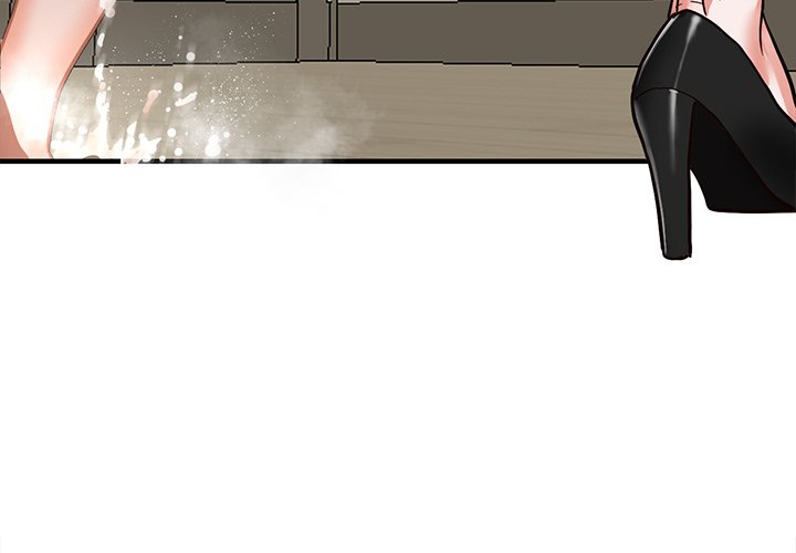 House of Pleasure - Chapter 32 [photo 4] - MangaPorn