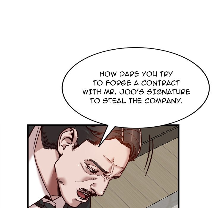 House of Pleasure - Chapter 32 [photo 47] - MangaPorn