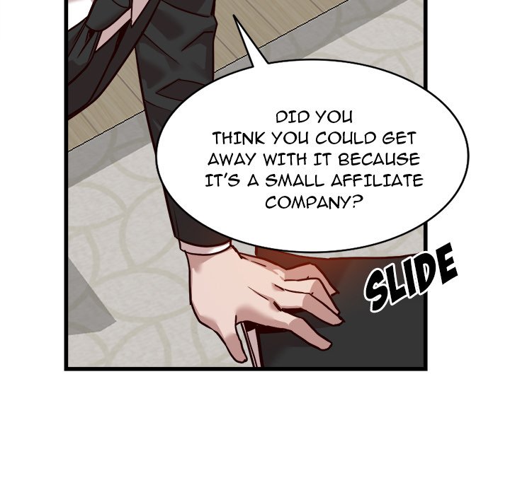 House of Pleasure - Chapter 32 [photo 48] - MangaPorn