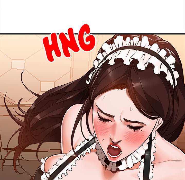 House of Pleasure - Chapter 32 [photo 5] - MangaPorn
