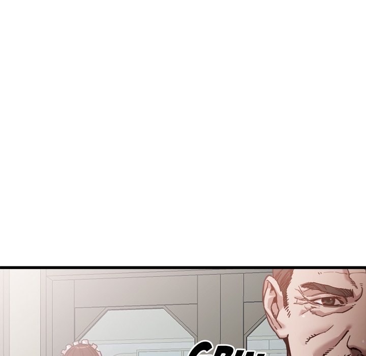 House of Pleasure - Chapter 32 [photo 53] - MangaPorn