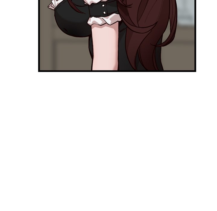 House of Pleasure - Chapter 32 [photo 57] - MangaPorn