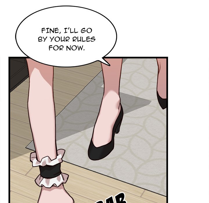 House of Pleasure - Chapter 32 [photo 58] - MangaPorn