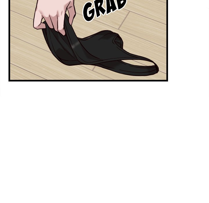 House of Pleasure - Chapter 32 [photo 59] - MangaPorn