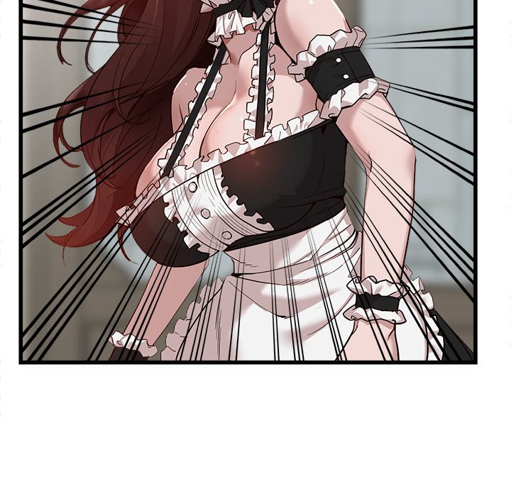 House of Pleasure - Chapter 32 [photo 63] - MangaPorn