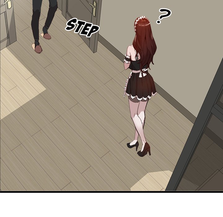 House of Pleasure - Chapter 32 [photo 65] - MangaPorn