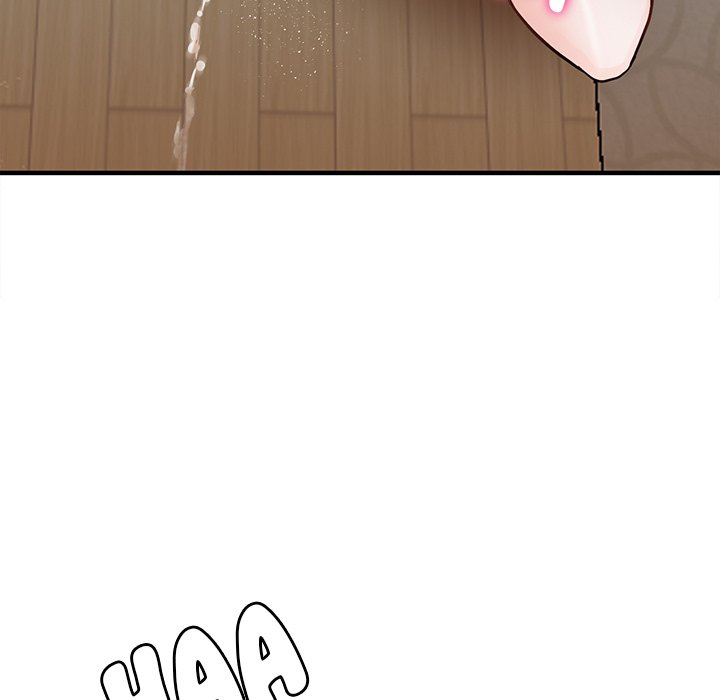 House of Pleasure - Chapter 32 [photo 7] - MangaPorn