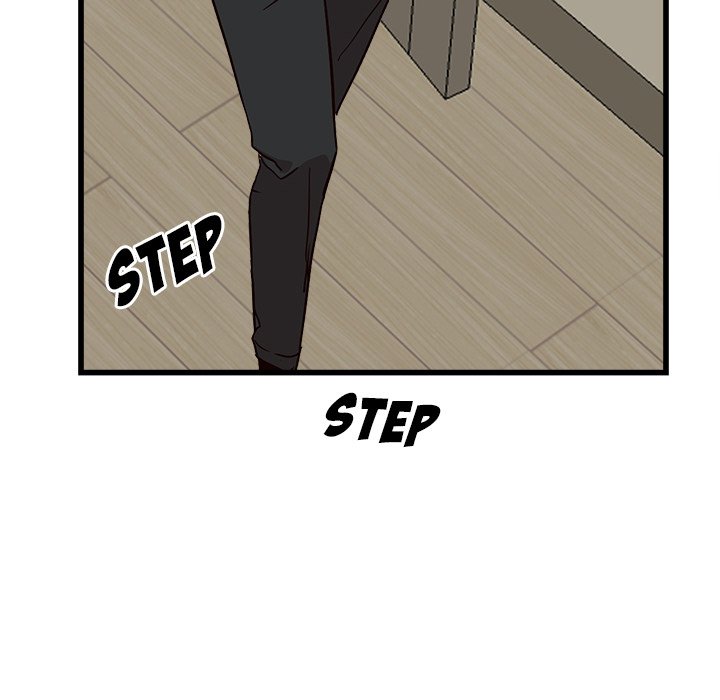 House of Pleasure - Chapter 32 [photo 70] - MangaPorn