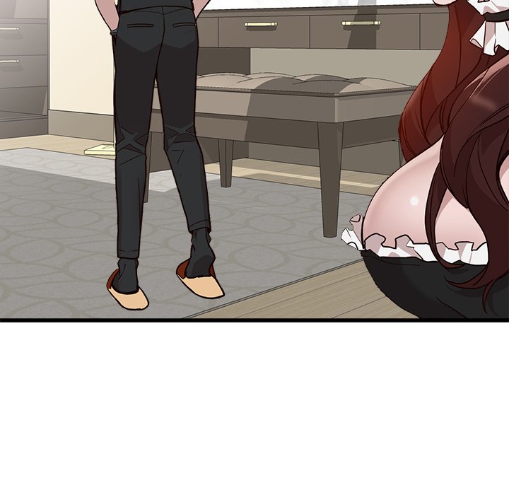 House of Pleasure - Chapter 32 [photo 72] - MangaPorn