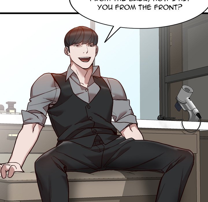 House of Pleasure - Chapter 32 [photo 74] - MangaPorn