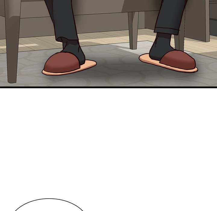 House of Pleasure - Chapter 32 [photo 75] - MangaPorn