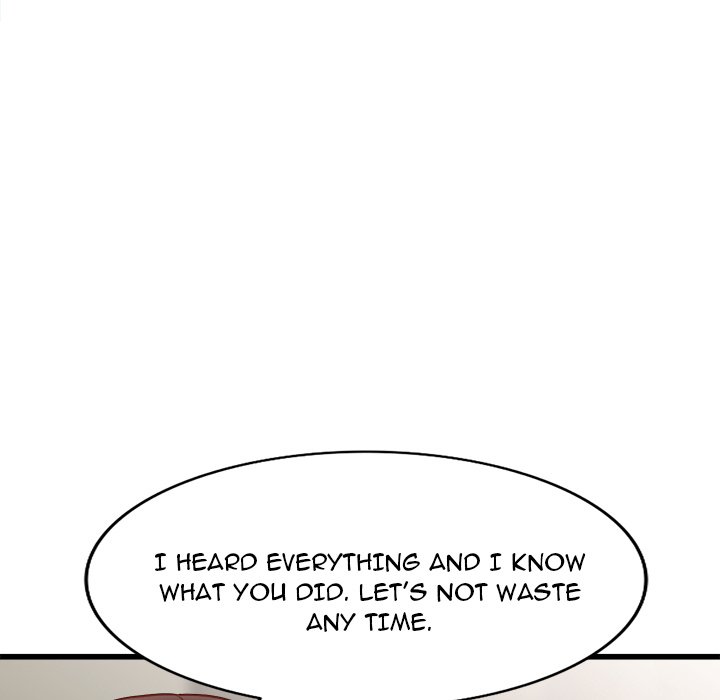 House of Pleasure - Chapter 32 [photo 77] - MangaPorn