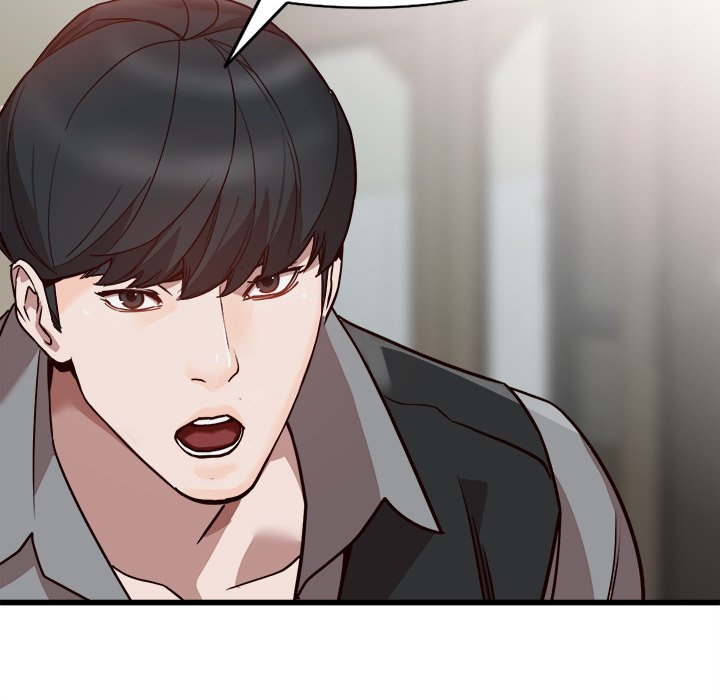 House of Pleasure - Chapter 32 [photo 78] - MangaPorn