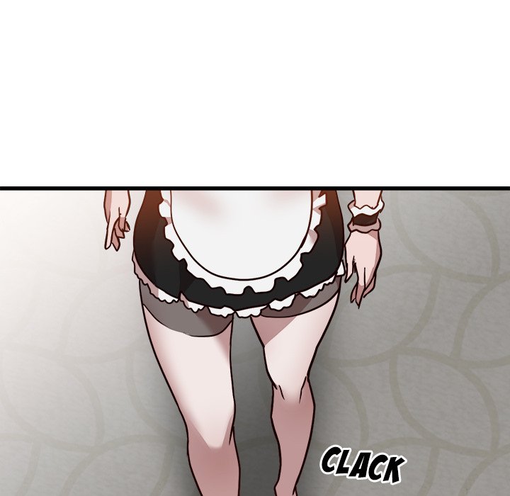 House of Pleasure - Chapter 32 [photo 82] - MangaPorn