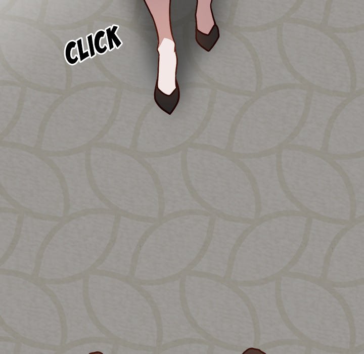 House of Pleasure - Chapter 32 [photo 83] - MangaPorn