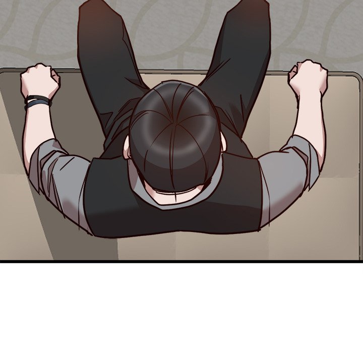 House of Pleasure - Chapter 32 [photo 84] - MangaPorn