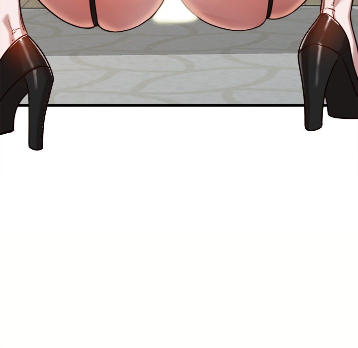 House of Pleasure - Chapter 32 [photo 87] - MangaPorn