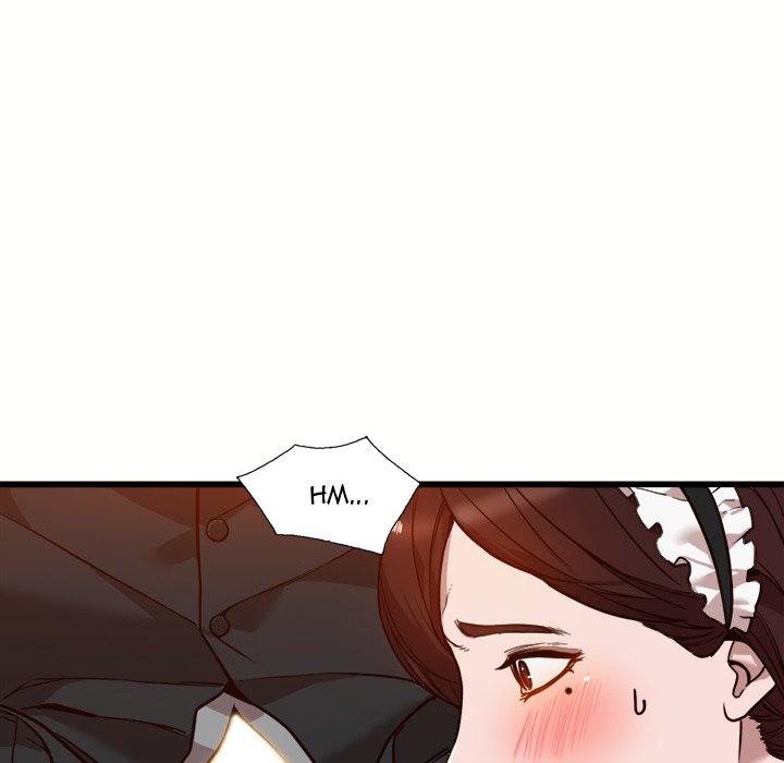 House of Pleasure - Chapter 32 [photo 89] - MangaPorn