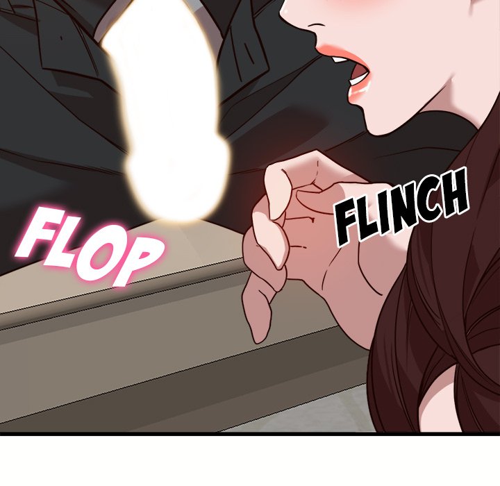 House of Pleasure - Chapter 32 [photo 90] - MangaPorn