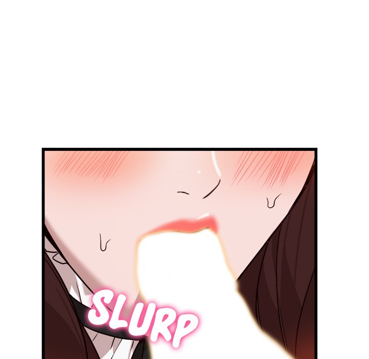 House of Pleasure - Chapter 32 [photo 96] - MangaPorn