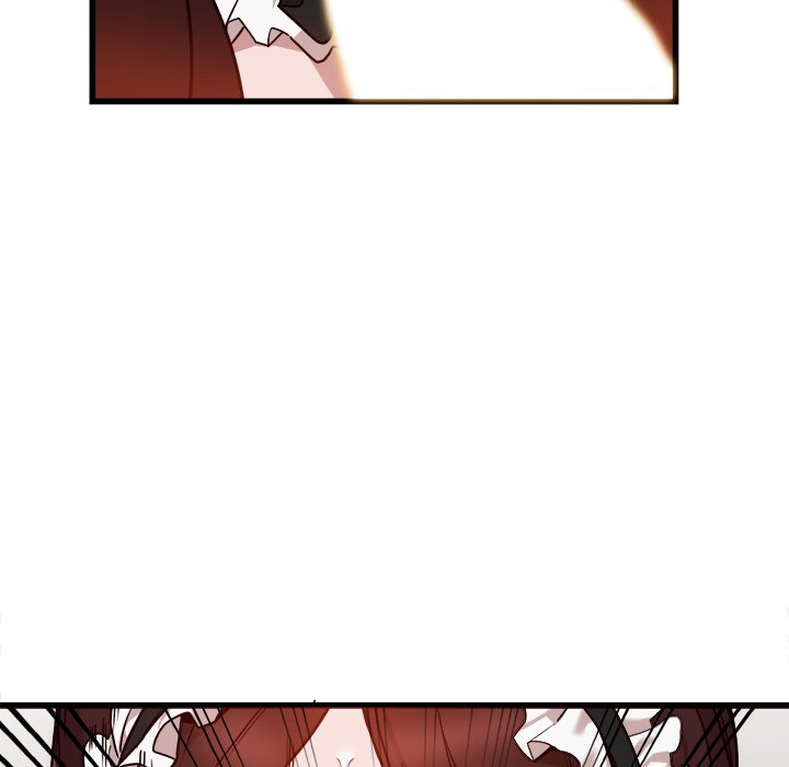 House of Pleasure - Chapter 32 [photo 97] - MangaPorn