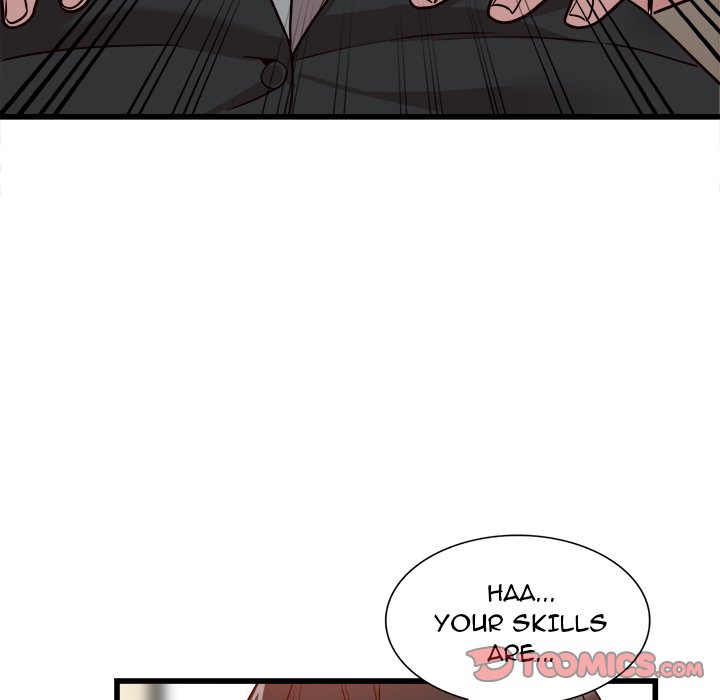 House of Pleasure - Chapter 32 [photo 99] - MangaPorn