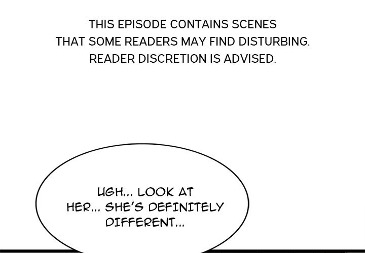 House of Pleasure - Chapter 33 [photo 1] - MangaPorn