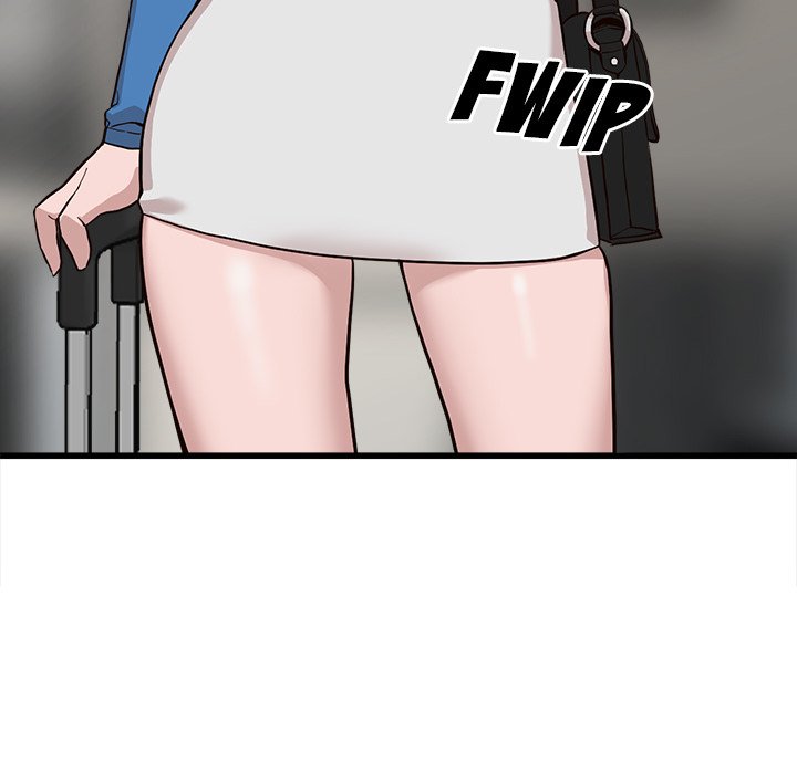 House of Pleasure - Chapter 33 [photo 10] - MangaPorn