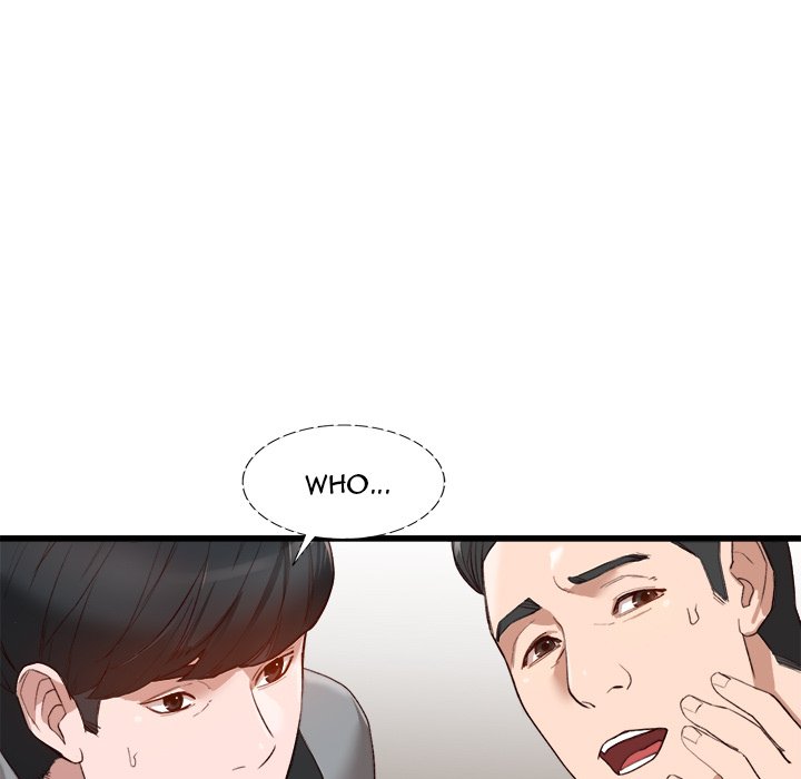 House of Pleasure - Chapter 33 [photo 101] - MangaPorn