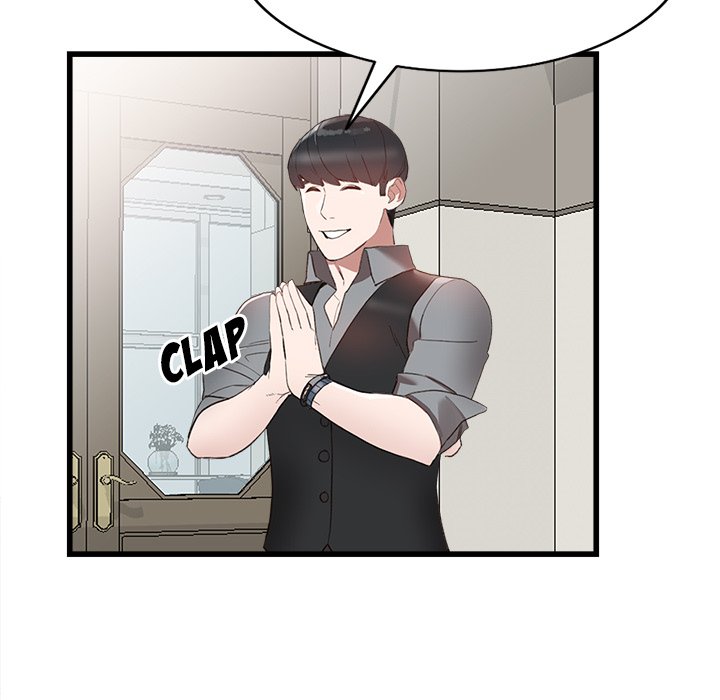 House of Pleasure - Chapter 33 [photo 108] - MangaPorn