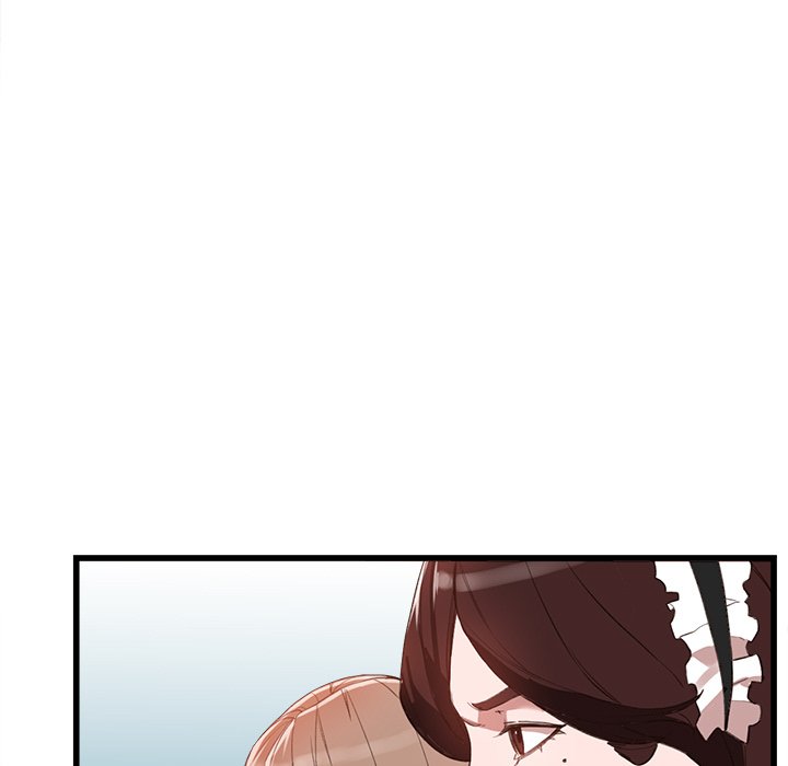 House of Pleasure - Chapter 33 [photo 109] - MangaPorn