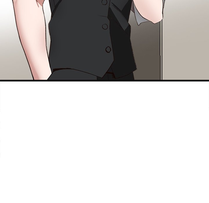 House of Pleasure - Chapter 33 [photo 114] - MangaPorn