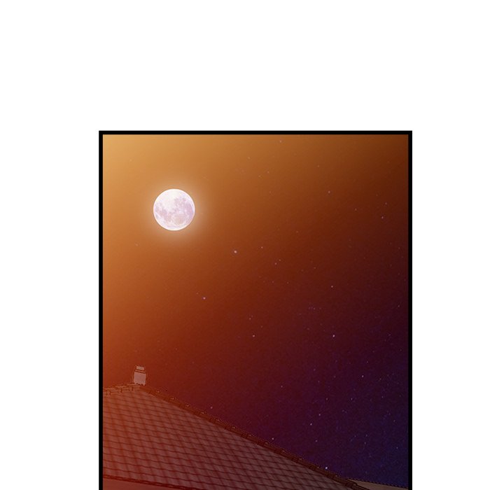 House of Pleasure - Chapter 33 [photo 117] - MangaPorn