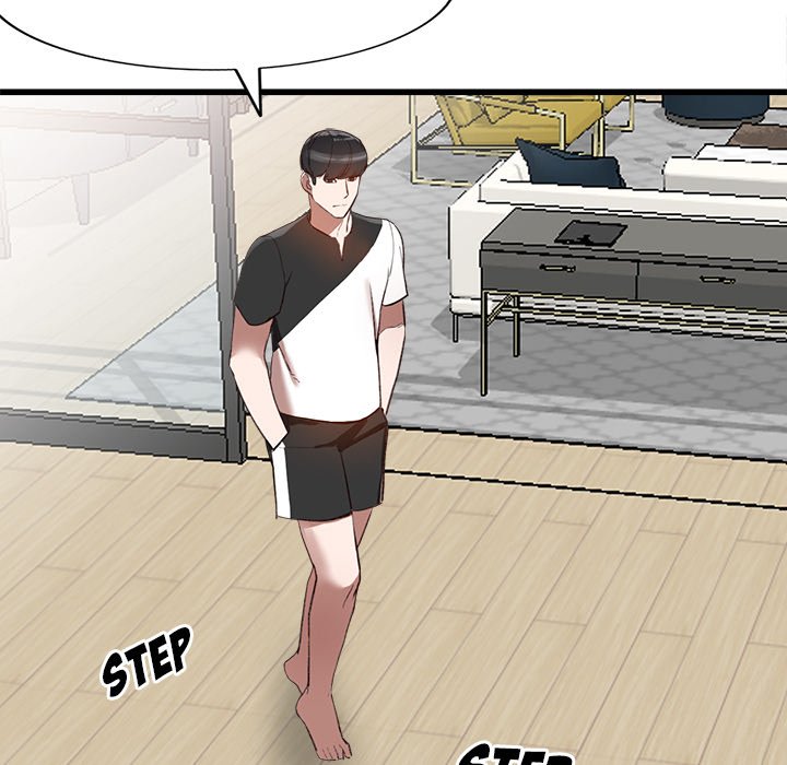 House of Pleasure - Chapter 33 [photo 119] - MangaPorn