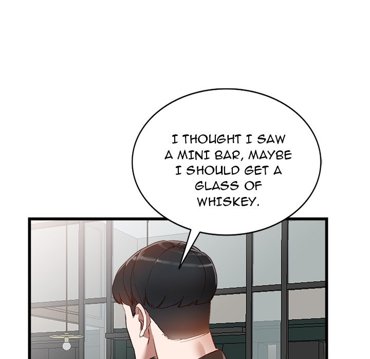 House of Pleasure - Chapter 33 [photo 121] - MangaPorn