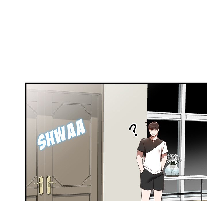 House of Pleasure - Chapter 33 [photo 123] - MangaPorn