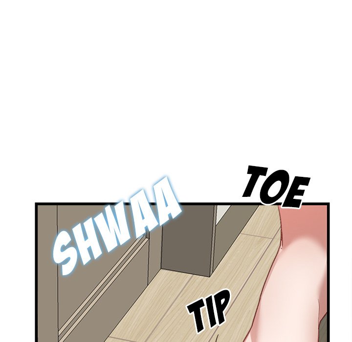 House of Pleasure - Chapter 33 [photo 125] - MangaPorn