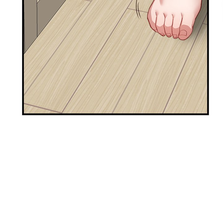 House of Pleasure - Chapter 33 [photo 126] - MangaPorn