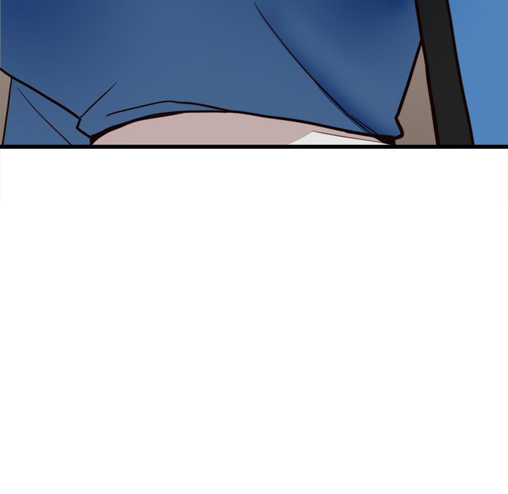 House of Pleasure - Chapter 33 [photo 13] - MangaPorn