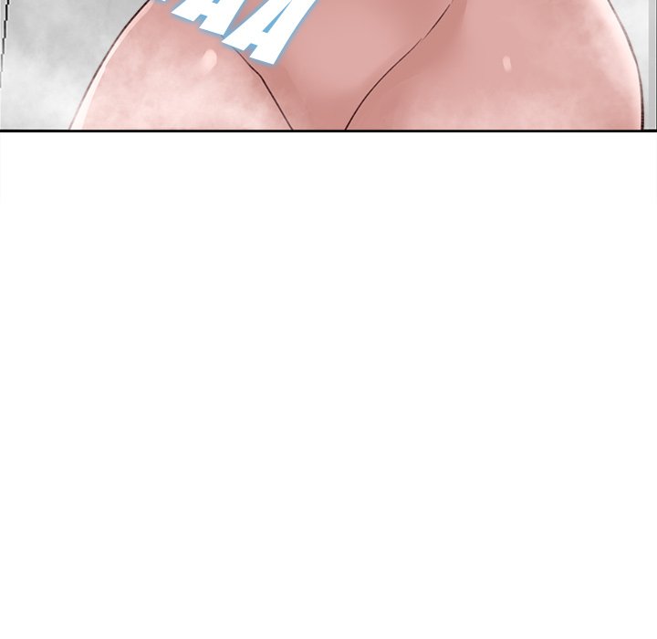 House of Pleasure - Chapter 33 [photo 133] - MangaPorn