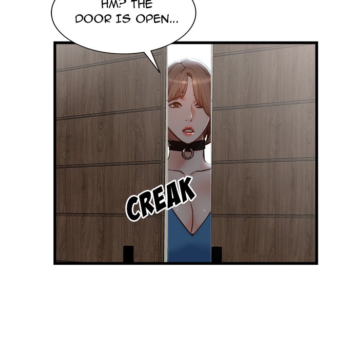 House of Pleasure - Chapter 33 [photo 20] - MangaPorn