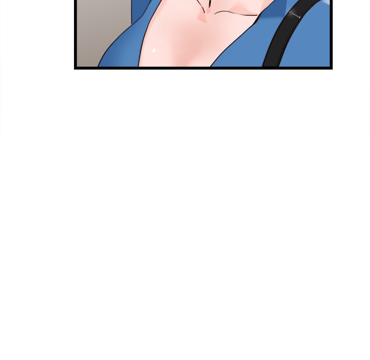 House of Pleasure - Chapter 33 [photo 25] - MangaPorn