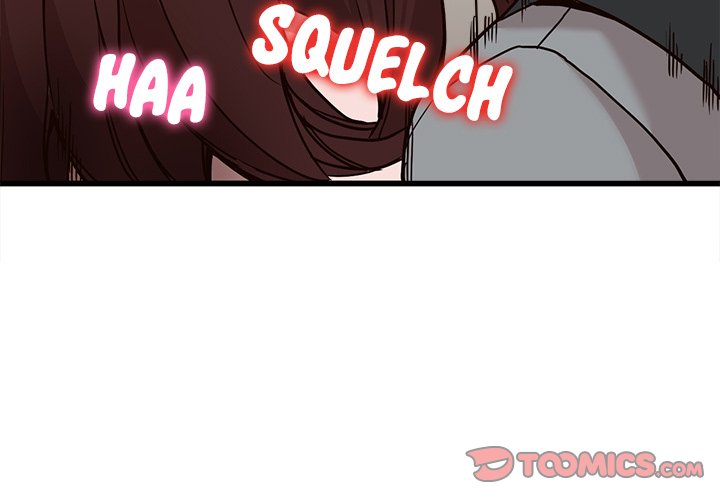 House of Pleasure - Chapter 33 [photo 3] - MangaPorn