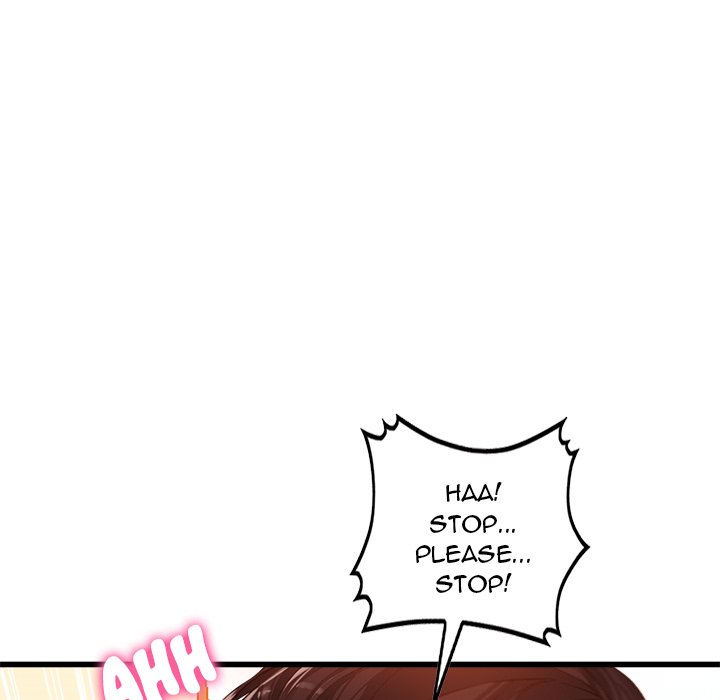 House of Pleasure - Chapter 33 [photo 33] - MangaPorn