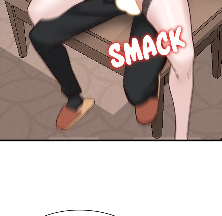 House of Pleasure - Chapter 33 [photo 35] - MangaPorn