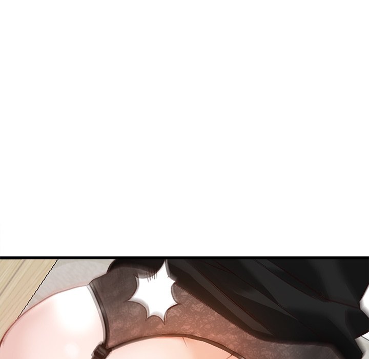 House of Pleasure - Chapter 33 [photo 39] - MangaPorn