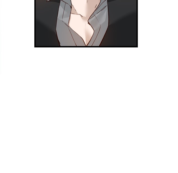 House of Pleasure - Chapter 33 [photo 47] - MangaPorn