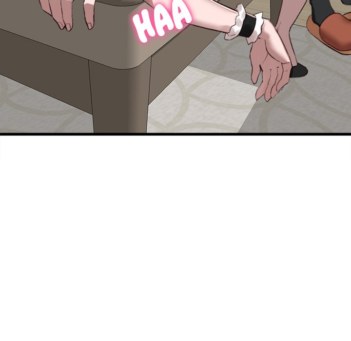 House of Pleasure - Chapter 33 [photo 52] - MangaPorn