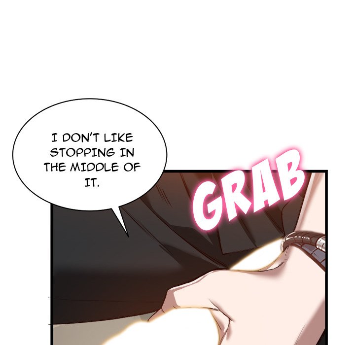 House of Pleasure - Chapter 33 [photo 55] - MangaPorn