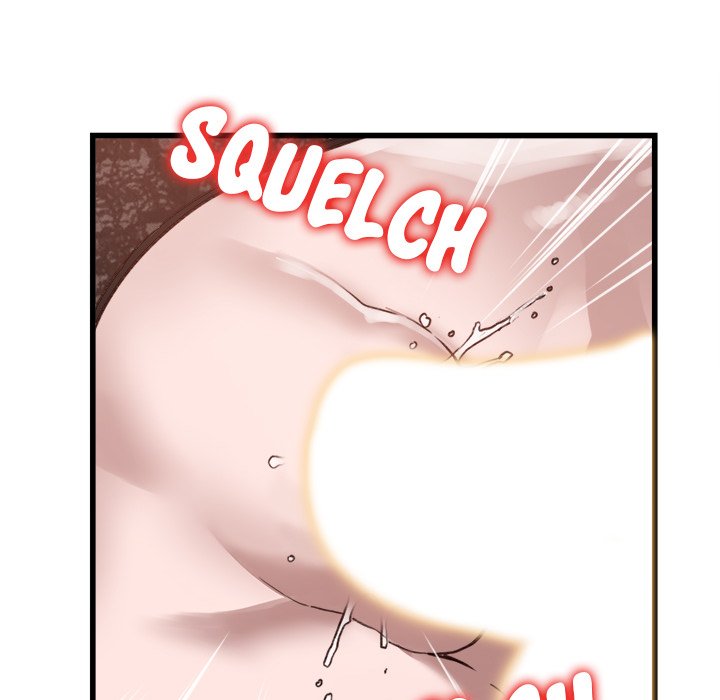 House of Pleasure - Chapter 33 [photo 60] - MangaPorn